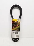 Continental 84570 Equipment Drive 1/2" X 57" Insta-power V-belt 4L570. Fixed Price $18.38.
