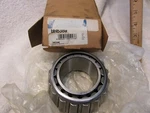 Skf BR6389 Bearing Cone, Nos, RS5. Fixed Price $40.00.