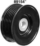 Dayco 89154 Accessory Drive Belt Idler Pulley. Fixed Price $69.87.
