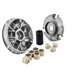 Variator Piaggio CM294702 For Vespa Gts 300 Super Tech Hpe 4T Lc 2019-2023. Fixed Price $136.04.