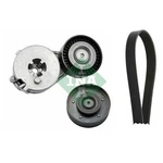 Ina FB0500K. Fixed Price $121.63.