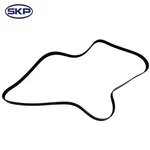 Skp SK070834 Serpentine Belt Fits 2005-2015 Toyota Tacoma & More. Fixed Price $27.95.