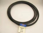 Dayco BP112 Industrial Accessory Drive Belt 21/32" X 115". Fixed Price $23.93.