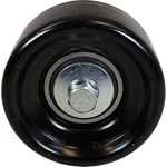YS336 Motorcraft Accessory Belt Idler Pulley F450 Truck F550 F250 F350 Ford. Fixed Price $61.52.