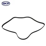 Serpentine Belt. Fixed Price $30.89.