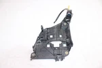 2004 Porsche Boxster 986 Conv #424 Left Headlight Support Mount Bracket. Fixed Price $62.29.