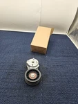 Litens 999621A Accessory Drive Belt Tensioner For 2008 Dodge Ram 1500. Fixed Price $35.64.