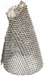 Four Seasons 38990 Expansion Valve Screen Free Shipping. Fixed Price $10.89.