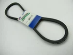 Dayco BP42 Industrial Accessory Drive Belt - 21/32" X 45". Fixed Price $10.79.