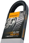 Continental Oe Technology Series 4060940 6-RIB, 94.0" Multi-v Belt. Fixed Price $50.74.