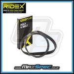 Mazda MX-5 MK1 MK2 Nb (non Ac) Power Steering / Serpentine Belt (1989-2005). Fixed Price $14.78.