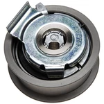 Gates T43142 Powergrip Premium Timing Belt Tensioner. Fixed Price $159.57.