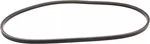 Genuine Nissan Power Steering Belt 02117-25023. Fixed Price $36.28.