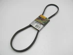 Continental 83370 Lawn & Garden Power Equipment Drive Belt - 3/8" X 37". Fixed Price $8.99.