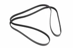 Genuine Gm V-ribbed Serpentine Belt 12668146. Fixed Price $51.69.