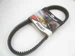 Gates 29G4077 Performance Cvt Drive Belt - 1.281" X 42.000". Fixed Price $58.45.