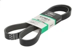 V-ribbed Belt Gates 8PK1625HD Irisbus Citelis 5.883 2005-2013. Fixed Price $97.66.