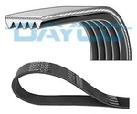 Genuine Oe Beltalternator & Other 4451A104 For Mitsubishi 4451-A104. Fixed Price $60.71.