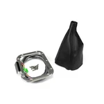 Lokar CINB-1764 Cable Operated Boot Indicator. Fixed Price $135.04.