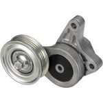 Gates 39070 Drivealign Automatic Belt Tensioner For 06-11 Honda Civic. Fixed Price $195.37.