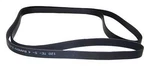 Serpentine Belt Crown 4798386. Fixed Price $65.47.