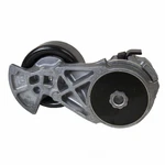 Accessory Drive Belt Tensioner Motorcraft BT-68. Fixed Price $47.43.