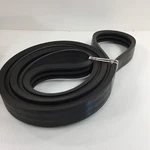 Gates Super Hc Powerband 3/8V3000 Belt Bands 8V3800 38V3000. Fixed Price $549.99.