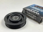 Dayco 89538 Accessory Drive Belt Idler Pulley. Fixed Price $19.99.
