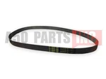 01-32731-635 / 01-35625-635 Genuine Freightliner Accessory Drive Belt Oem New. Fixed Price $79.00.
