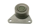 Timing Belt Idler Pulley (oem) Ina 8630590 For Volvo Brand New Premium Quality. Fixed Price $54.48.