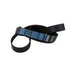 Serpentine Belt Dayco 5100840SC. Fixed Price $114.27.