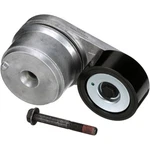 Gates 38509 Fleetrunner Heavy-duty Belt Drive Tensioner. Fixed Price $124.99.