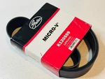 Gates K120559 12PK1421 Multi-v Serpentine Belt Epdm 3072828 3102037 3052828. Fixed Price $59.99.
