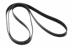 Genuine Oem Serpentine Belt For Nissan Armada, Infiniti QX80, QX56 117201LA0B. Fixed Price $103.45.
