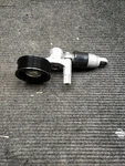 Belt Tensioner Assy Gates 39339. Fixed Price $85.00.