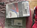 Gates Micro-v Serpentine Belt For PK040300 Acura Integra Type 00-01. Fixed Price $31.00.