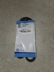 New Oem Gm Serpentine Drive Belt 25191144 Chevrolet Spark 1.2L 2013-2015. Fixed Price $19.95.