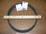 (2) Gates A30 Belt (n.o.). Fixed Price $19.99.
