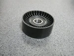 Continental 49009 Accessory Drive Belt Tensioner Pulley. Fixed Price $12.97.