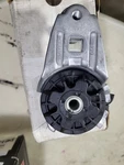 Dayco Belt Tensioner 70-89279 For 2004-05 E/350 E/450 V8 6.0L. Fixed Price $60.00.