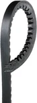 A6) Napa Drive Belt-high Capacity V-belt (standard) (same As Gates 9710). Fixed Price $19.99.