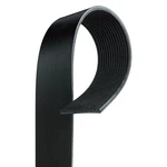 For Sterling Truck A9513 1999 Gates K140429 Micro-v V-ribbed Belt. Fixed Price $53.23.