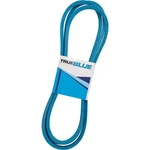 Trueblue Belt 5/8" X 148" Carlisle 9-3457 L5148 69148 145 Stens 258-148. Fixed Price $47.99.