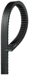 Genuine Gates Coolrunner Refrigeration Unit Belt CR500017816. Fixed Price $9.48.
