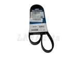 Jaguar 95-97 XJ6 4.0L-L6 Or Pulley-belt NBD7740EA-G. Fixed Price $25.00.