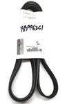 International Belt 1839963C1 Nos. Fixed Price $36.45.