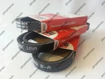 91-98 For 240SX Bando Drive Belt Kit Ac-steering-alt 4PK-775 4PK-905 3PK-1000. Fixed Price $41.83.