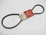 Dynacraft 17535DYC Accessory Drive Belt - 0.53" X 54.27" 36 Degree. Fixed Price $9.89.