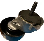 Genuine Gm Serpentine Belt Tensioner 24575670 Chevy Buick Olds 2.2 2.3 2.4 88-99. Fixed Price $16.99.