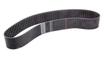 Blower Drive Service Belt - 117T 58.5 X 3 1/2 Pitch. Fixed Price $94.33.